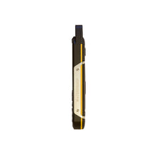 Charger l'image dans la galerie, V2H6496188DF479C06427825F1AFFF0E5F4R7769139P4