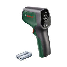 Charger l'image dans la galerie, V2H892B17657120CDE628582CA862778339R7769147P5