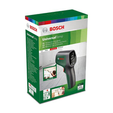 Charger l'image dans la galerie, V2HB267E8664E60AC1596A5DA0CF38D426CR7769152P6