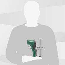 Charger l'image dans la galerie, V2H0FC5B8F8970ECCEBF3146291A310B8BFR7769156P7