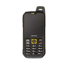 Charger l'image dans la galerie, V2H1F043E5A8CDD8FA4BA30F38F32C236F2R7769121P1