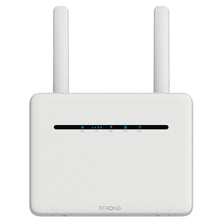 Charger l&#39;image dans la galerie, V4H5EC352C0E3EA96BDADA9D8D043A33380R4651753P1