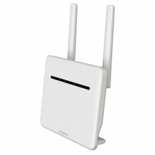 Charger l&#39;image dans la galerie, V4HBF01124AB6B2813B4496CCCE89B7A6D6R4651757P2