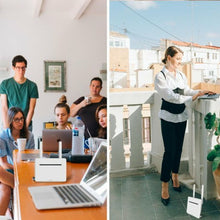 Charger l'image dans la galerie, V5H8492D03E16B20AF612DB0840C09C7350R4651765P5