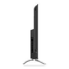 Charger l&#39;image dans la galerie, V5H0BB1B6CE7236E0A2156DB7C85F452727R4460820P4