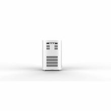 Charger l&#39;image dans la galerie, V3HC0CF203DB2C7E318C0F7E4DC2E970DC2R5724325P8