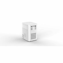 Charger l&#39;image dans la galerie, V3H78DD55E6ACAB1E46700B851C5AD0C538R5724331P10