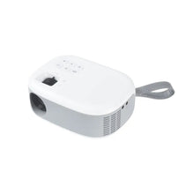 Charger l&#39;image dans la galerie, V5H5DA932ED622747DD92956B1ED305F3C6R6391253P2