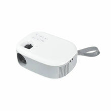 Charger l&#39;image dans la galerie, V5HF05F380ECEF38007B19DA818C6A93648R6391251P1