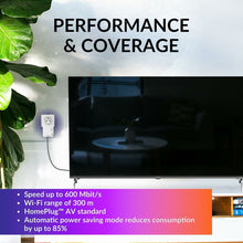 Charger l'image dans la galerie, V2HA41AAA7C11D8B79F3C7D329D7B04D51DR7627249P5