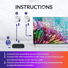Charger l'image dans la galerie, V2HE0A7A8F67FF37ADDA7707BCCD2F0BF40R7627250P6