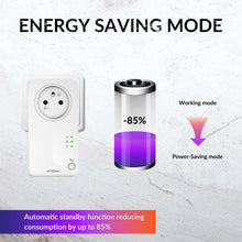 Charger l'image dans la galerie, V2HFBF99AC948E5BF86AD5B5AAF5D488860R7627253P9
