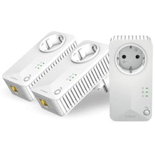 Charger l'image dans la galerie, V2HC3F4D6447A46829694D7BB72F3F94CADR7627246P2