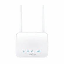 Charger l'image dans la galerie, V4H2C94CD909D8E1CC90257561FE050A3BAR4862090P2
