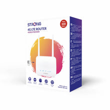 Charger l'image dans la galerie, V4H4F8AAADB95B8AA41AA42E49461EC6353R4862095P4