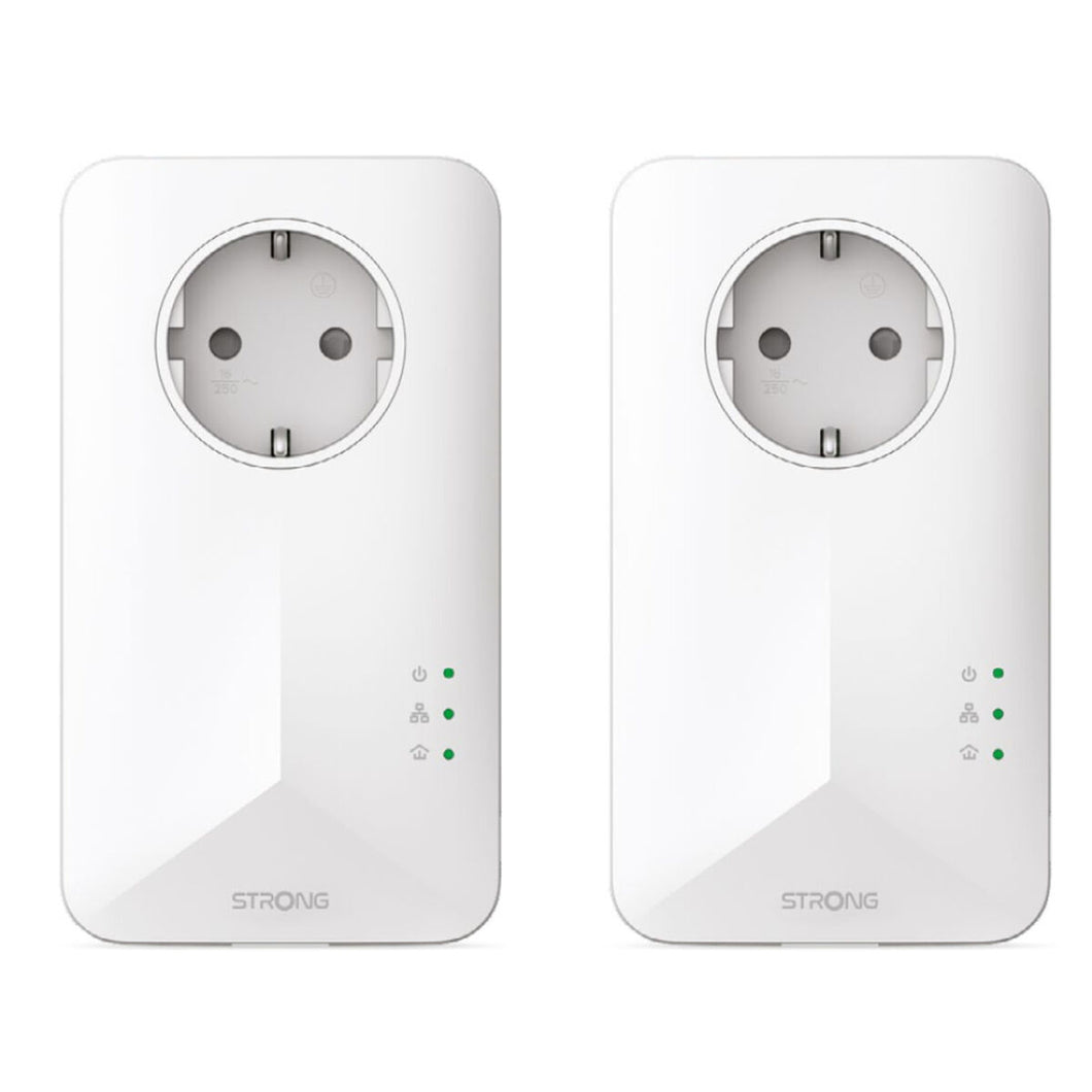 V5HCBEB11DF2CC3C5B455746EA547794329R7284649P1