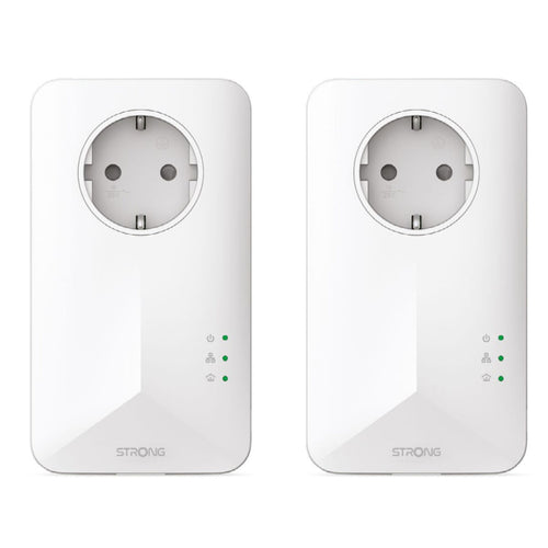 V5HCBEB11DF2CC3C5B455746EA547794329R7284649P1