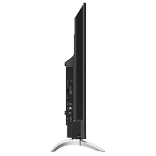 Charger l&#39;image dans la galerie, V5H6C31DB7F5CE10A19B33F98E947454324R4460828P3