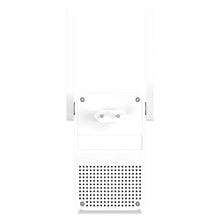 Charger l&#39;image dans la galerie, V4HD12152A647AD693059E123152FA5ADB2R4625174P1