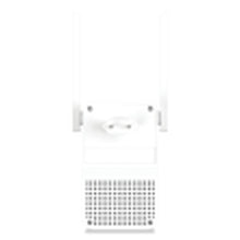 Charger l&#39;image dans la galerie, V4H7C6E6AA6591B05ED7134E565BB4A930ER4625176P2
