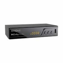 Charger l'image dans la galerie, V5H50E77F0D02BD8858BC77276D5EA082D3R6246576P2