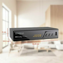 Charger l'image dans la galerie, V5HFB864B03F0CAAB7B0261691F0CC780DCR6246577P3