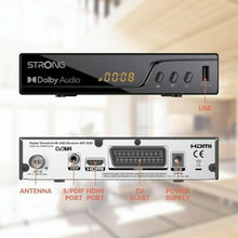 Charger l&#39;image dans la galerie, V3HF30FBABC40B2F6D5468F78F57139F2A0R6246578P4