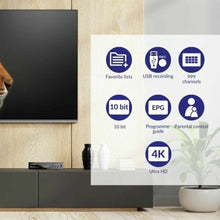 Charger l&#39;image dans la galerie, V3HE601D862F3D0BD83EA1DF9C86AD9FC01R6246579P5