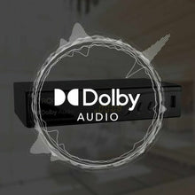 Charger l&#39;image dans la galerie, V3H7F4ABCFA33B8E1AC7712CE0FB1B13834R6246581P6