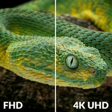 Charger l'image dans la galerie, V5HF08A4B8733653E2181245A4AFFCC7694R6246584P7