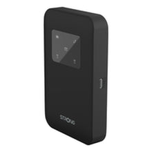Charger l'image dans la galerie, V2HE549A62B6B77F05141774699D4C6E6FAR7730896P1