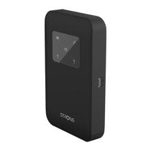 Charger l'image dans la galerie, V2HF4C6A16D0355E6350789CAAD86611CADR7730901P2