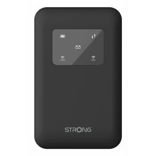 Charger l'image dans la galerie, V2HE804611C7A73E78BDF92E508D2D7826ER7730907P4
