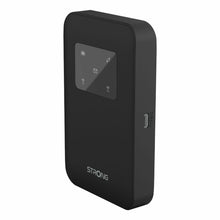 Charger l'image dans la galerie, V2H409C1C3CD8D235842C501B7F46958B6BR7730904P3