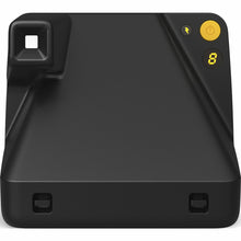 Charger l'image dans la galerie, V4H5E85BEEA131CD205C277A9600119C006R6740804P5