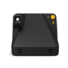 Charger l'image dans la galerie, V4HE98E03E34255A1A28A325B3B01BC55AAR6740809P10