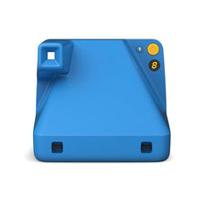 Charger l'image dans la galerie, V4H1AFD809F1C344B8F581C98F180B0AA89R7524821P4
