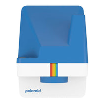 Charger l'image dans la galerie, V4H86C9B188C4C459D2DD3BDC7CEA88279BR7524823P6