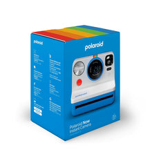 Charger l'image dans la galerie, V4H59449535F39196B4B0C9EE3D928F3AA8R7524824P7