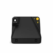 Charger l'image dans la galerie, V4H9FB3B8ED643727366E061CC5EACCA340R6740824P4