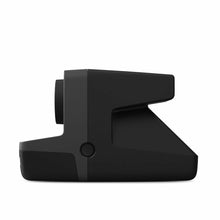 Charger l'image dans la galerie, V4H1CC49D9F08BF00FC410C19A77D1DE448R6740825P5