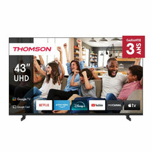 Charger l'image dans la galerie, V6HC2F81E252365D094BB7F9E4162A9015CR5568543P1