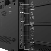Charger l'image dans la galerie, V6H86428C9EB858D2B8865436C8C9A1EEF9R5568545P3