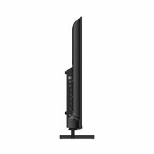Charger l'image dans la galerie, V6H18CA3AF2938E77275B912EB7ECDE02D2R5568546P4