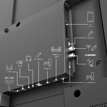 Charger l&#39;image dans la galerie, V2H6EAAB2E6585DD53FB3927DD98FFB7087R5149623P2