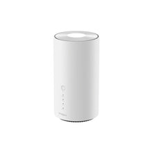 Charger l'image dans la galerie, V2H20C5D83804D35058CA8927E51CA79022R7730600P1