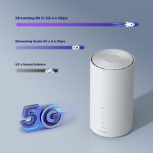 Charger l'image dans la galerie, V2H5F92E3CD2318AAA427A93002D02D7DEFR7730604P2