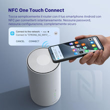 Charger l'image dans la galerie, V2HF7D62D4F3FE14937086902BD248CF1E1R7730610P4