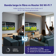 Charger l'image dans la galerie, V2HB3872E0690DC70019AD24482A3491DCDR7730613P5