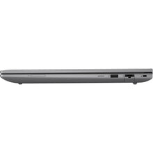 Charger l'image dans la galerie, V3H67B92BDB80D5BDF33E5B2C8E405D8517R4561550P1